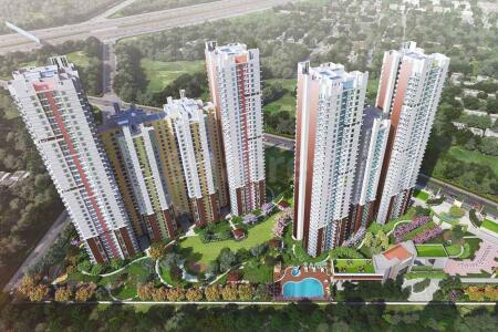 hero homes 104