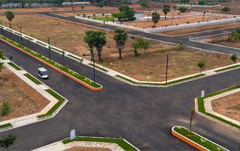 deen dyal plots farukh nagar