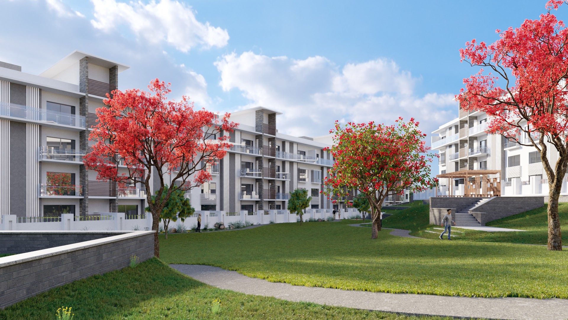 Birla Navya Avik