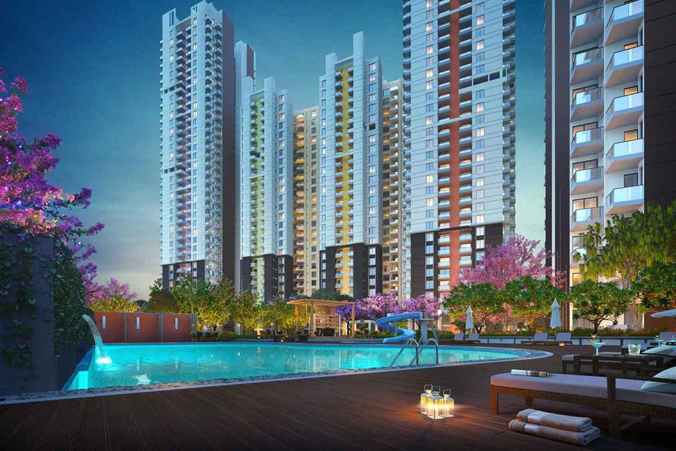 hero homes 104
