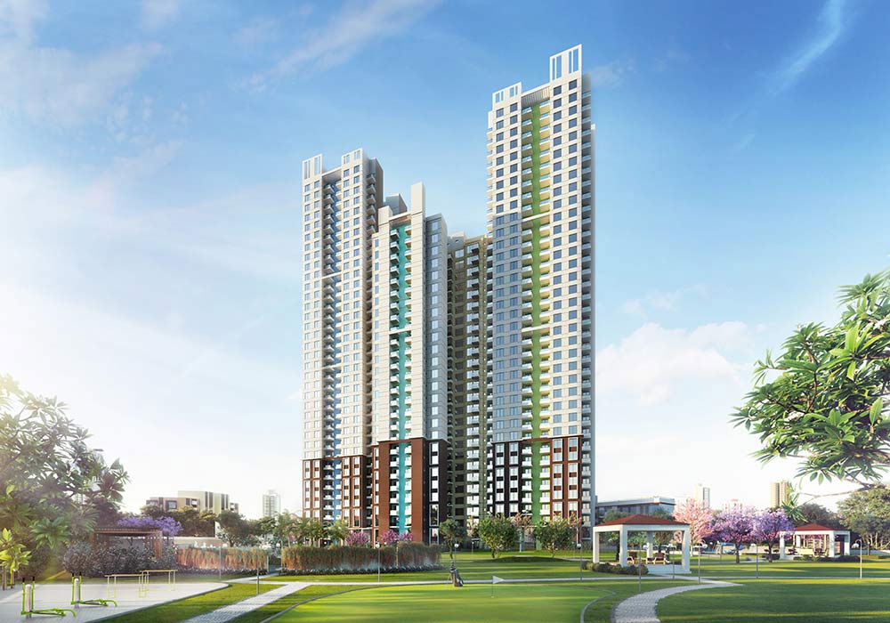 hero homes 104