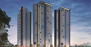 Emaar Amaris 62