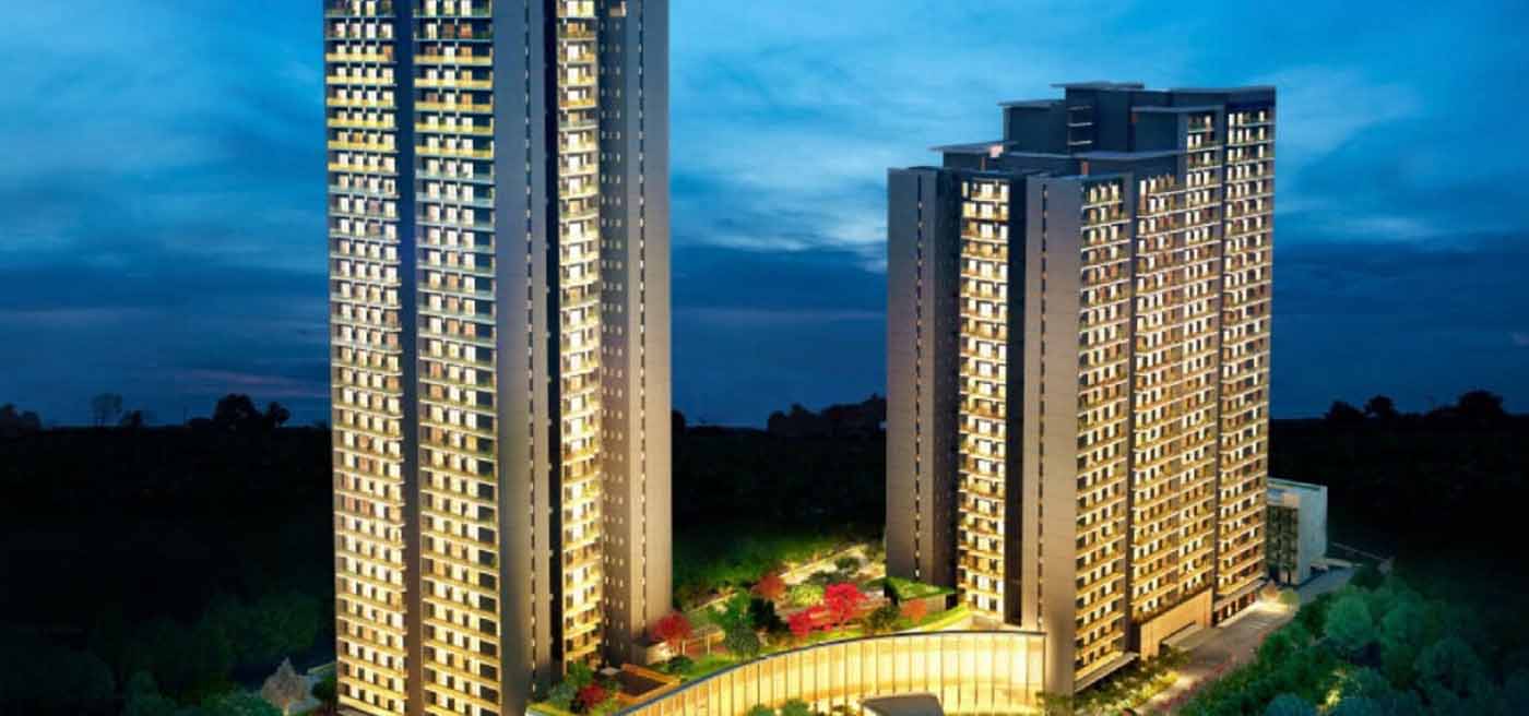Elan Presidential 106