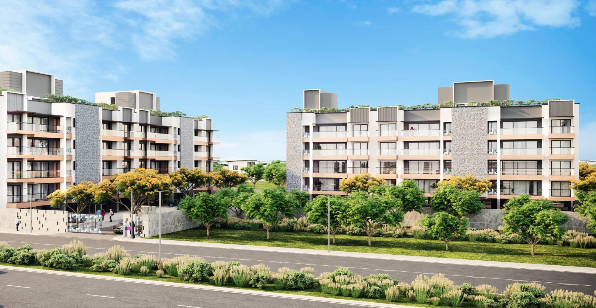 BIRLA NAVYA