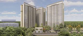 AIPL JOY DISTRICT  SECTOR 88